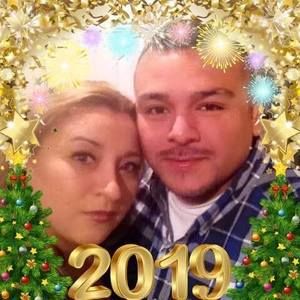 Meet your Posher, Alberto